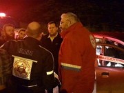 جيش الاحتلال يعلن تصفية شاب في قرية بروقين