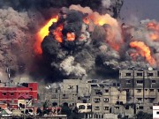 «حماس»: قرار إسرائيل توسيع العمليات في غزة «تضحية بالأسرى»