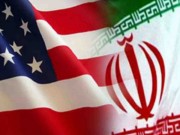 واشنطن تسعى لجولة رابعة من المحادثات مع طهران