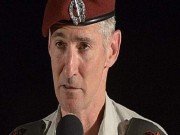 غولان: جنود الاحتياط بجيش الاحتلال "ينهارون تحت العبء"
