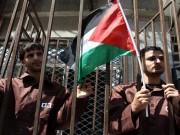 "تضامن" تصدر بيان حقائق حول أوضاع الأسرى والمعتقلين في سجون الاحتلال
