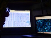 إيران تقيد الإنترنت بعد الهجمات الإسرائيلية