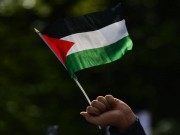 منظمة العمل الدولية تنتصر لفلسطين ضد جرائم الاحتلال