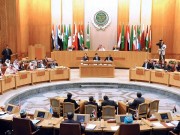 رئيس البرلمان العربي يوجّه رسائل للأمم المتحدة وحقوق الإنسان واليونسيف لإنقاذ أطفال غزة من الموت