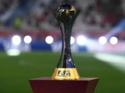 كأس العالم للأندية الجديد: هل يدفع نجوم اللعبة إلى نقطة الانهيار؟