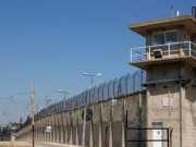 الأسرى في سجن "عوفر" يعانون أوضاعا مأساوية واهمالا طبيا متعمدا