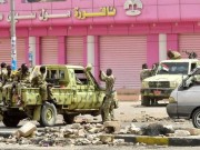 «الدعم السريع» تشنّ أول هجوم على بورتسودان