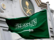 تقرير: السعودية طلبت من ترامب عدم إحراجها بتصريحات مفاجئة عن إسرائيل