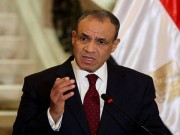 مصر تؤكد استمرار جهود الوساطة ورفضها استخدام إسرائيل "التجويع" ضد سكان غزة