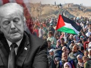 يديعوت: وثيقة سرية تكشف خطة مساعدات أمريكية لغزة
