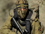 "سرايا القدس" تتبنى قصف عسقلان و أسدود والمستوطنات المحاذية لقطاع غزة