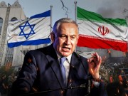 نتنياهو: اغتلنا رئيس استخبارات الحرس الثوري ونائبه في طهران
