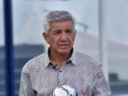 وفاة بطل العالم الأرجنتيني لويس غالفان عن 77 عاماً
