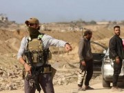رويترز: مشاورات رفيعة لتولي واشنطن قيادة "إدارة مؤقتة" في غزة