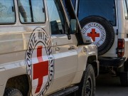 قطر ومصر ترحبان بموافقة "حماس" على إطلاق سراح محتجز أميركي