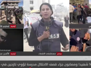 الاحتلال يهدأ حين يُؤمر.. فمن يعطي الأمر لحماية غزة؟