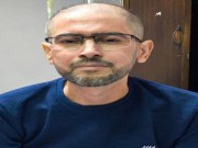 هيئة الأسرى: المعتقل عمرو هميل يعاني من وضع صحي صعب