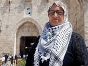 الاحتلال يداهم منزل المرابطة "خويص" ويستدعيها للتحقيق
