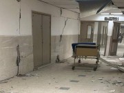 أبو سلمية لـ"الكوفية": الاحتلال يستهدف المنظومة الصحية في غزة بشكل مباشر