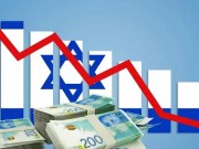 انهيار غير مسبوق بقطاع السياحة الإسرائيلي وخسائر بالمليارات