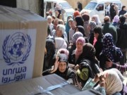 الأمم المتحدة: لدينا خطة جاهزة لإغاثة غزة ولا وقت لطرق بديلة