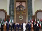 البيان الختامي للقمة العربية اليوم وأبرز بنوده بشأن " قطاع غزة"