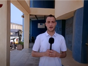 الأدوية تنفد.. نهر البارد يعيش على أنقاض الصحة