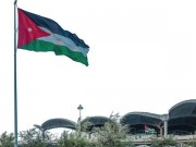 الأردن يعلن إعادة فتح مجاله الجوي