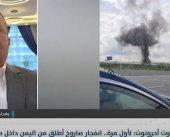ثاد وحيتس.. ديكور دفاعي بمليارات الدولارات!