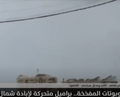 غزة في مواجهة الموت الآلي.. روبوتات الاحتلال تفتك بالأبرياء