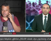 لماذا يستهدف الاحتلال بشكل متواصل "قيزان النجار" بخان يونس؟