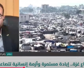 زيارة ترامب.. تهدئة أم صفقة جديدة على حساب الفلسطينيين؟