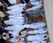 ما هي أهداف الاحتلال من مجازره المتواصلة في قطاع غزة؟.. إجابة صادمة