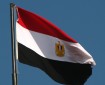 الاستعلامات المصرية: تقدم في مفاوضات وقف إطلاق النار