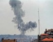 مقتل شخص بغارة إسرائيلية على سيارة جنوب لبنان