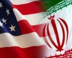 واشنطن تسعى لجولة رابعة من المحادثات مع طهران