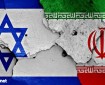 غارات إسرائيلية جديدة تستهدف مدينة تبريز شمال غرب إيران