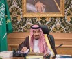 خادم الحرمين يدعو قادة الخليج لقمة مع الولايات المتحدة
