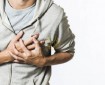 10 أطعمة تعزز صحة القلب.. تعرف عليها