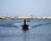 استشهاد صياد وإصابة آخر برصاص الاحتلال شمال غزة