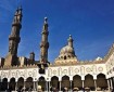 الأزهر يدين العدوان الإسرائيلي على إيران.. ويوجه رسالة للمجتمع الدولي