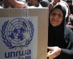 الأونروا: ما يجري في غزة عملية تجويع ممنهجة