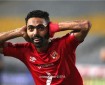 حسين الشحات: زيزو صفقة القرن.. وسأغادر الأهلي إذا رغبوا بذلك
