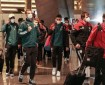 ستانيشيتش لاعب بايرن: تصرفت بغباء ضد أحد حاملي الكرات