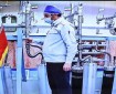 اجتماع "أميركي- إيراني" حول البرنامج النووي في سلطنة عُمان