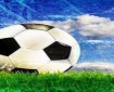 منتخب الشابات يتأهل لنهائي غرب آسيا بعد تعادله مع سوريا