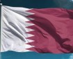 قطر: استهداف "إسرائيل" وفدا دبلوماسيا بجنين انتهاك للقوانين الدولية