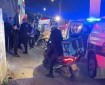 4 إصابات بجرائم إطلاق نار في الداخل المحتل