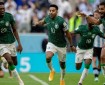 قرعة ملحق المونديال 17 يوليو... والسعودية وقطر في المستوى الأول