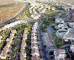 صندوق الثروة السيادي النرويجي يبيع جميع أسهمه في شركة باز الإسرائيلية بسبب توريدها الوقود للمستوطنات